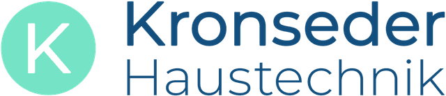Kronseder Haustechnik
