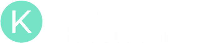 Kronseder Haustechnik