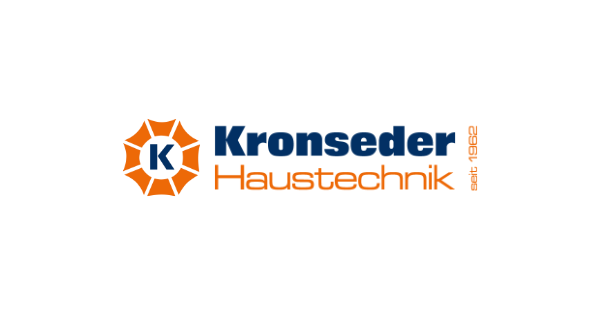 (c) Kronseder-haustechnik.de